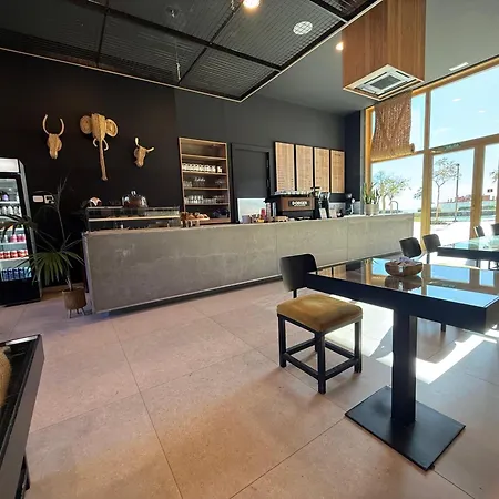 شقة Intempo Sky Luxury 26 Floor & Seaview *